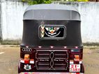 Bajaj RE Three Wheeler 1999
