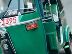 Bajaj RE Three Wheel 1999