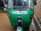 Bajaj RE 2000