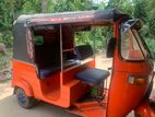 Bajaj Three wheel 2001