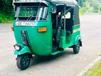 Bajaj RE 2006