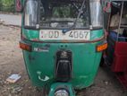 Bajaj RE 2006