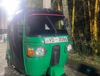 Bajaj RE 2010