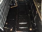 Bajaj RE Three Wheel 2011
