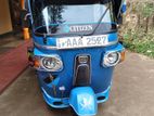 Bajaj RE 2024