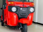 Bajaj RE Three Wheel 2025