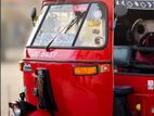 Bajaj RE 2006