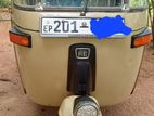 Bajaj RE 1998