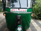 Bajaj RE THREE WHEEL FOR SALE 2000