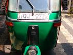 Bajaj RE 2002