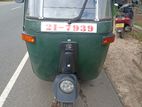 Bajaj RE 1995