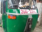 Bajaj RE 1998