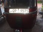 Bajaj RE Three wheeler 2002