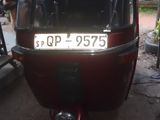 Bajaj RE Three wheeler 2002