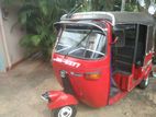 Bajaj RE 2004