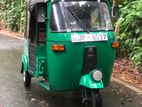 Bajaj RE Three wheeler 2004