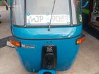 Bajaj RE Three Wheeler 2005
