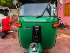 Bajaj RE 2005