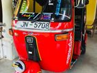 Bajaj RE Three Wheeler 2005