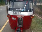 Bajaj RE Three Wheeler 2006