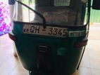 Bajaj RE Three Wheeler 2006