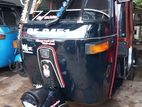 Bajaj RE Three Wheeler 2006