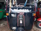 Bajaj RE Three Wheeler 2006