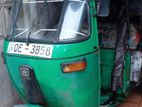 Bajaj RE Three Wheeler 2006