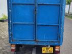 Bajaj RE Three Wheeler 2006
