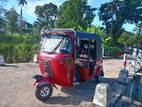 Bajaj RE Three wheeler 2006
