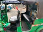 Bajaj RE 2006