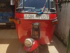 Bajaj RE Three wheeler 2008