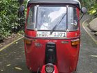 Bajaj RE 2009