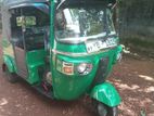 Bajaj RE 2010