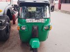 Bajaj RE Three Wheeler 2010