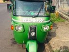 Bajaj RE Three wheeler 2013