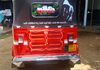Bajaj RE Three Wheeler 2015 Three Wheelers