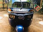 Bajaj RE Three wheeler 2015