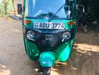 Bajaj RE Three Wheeler 2019