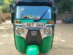 Bajaj RE Three wheeler 2019