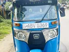 Bajaj RE Three Wheeler 2020