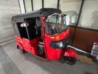 Bajaj RE Three Wheeler 2026