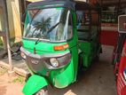 Bajaj RE Three wheeler 2026