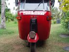 Bajaj RE Three Wheeler 2ST 1998
