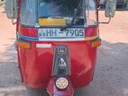 Bajaj RE Three Wheeler 2ST 2003