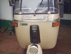 Bajaj RE Three Wheeler 2ST 2004
