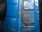 Bajaj RE Three Wheels 2010