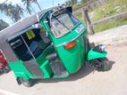 Bajaj RE 2004