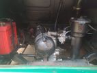 Bajaj RE 2004