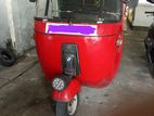 Bajaj RE Threewheel 1999